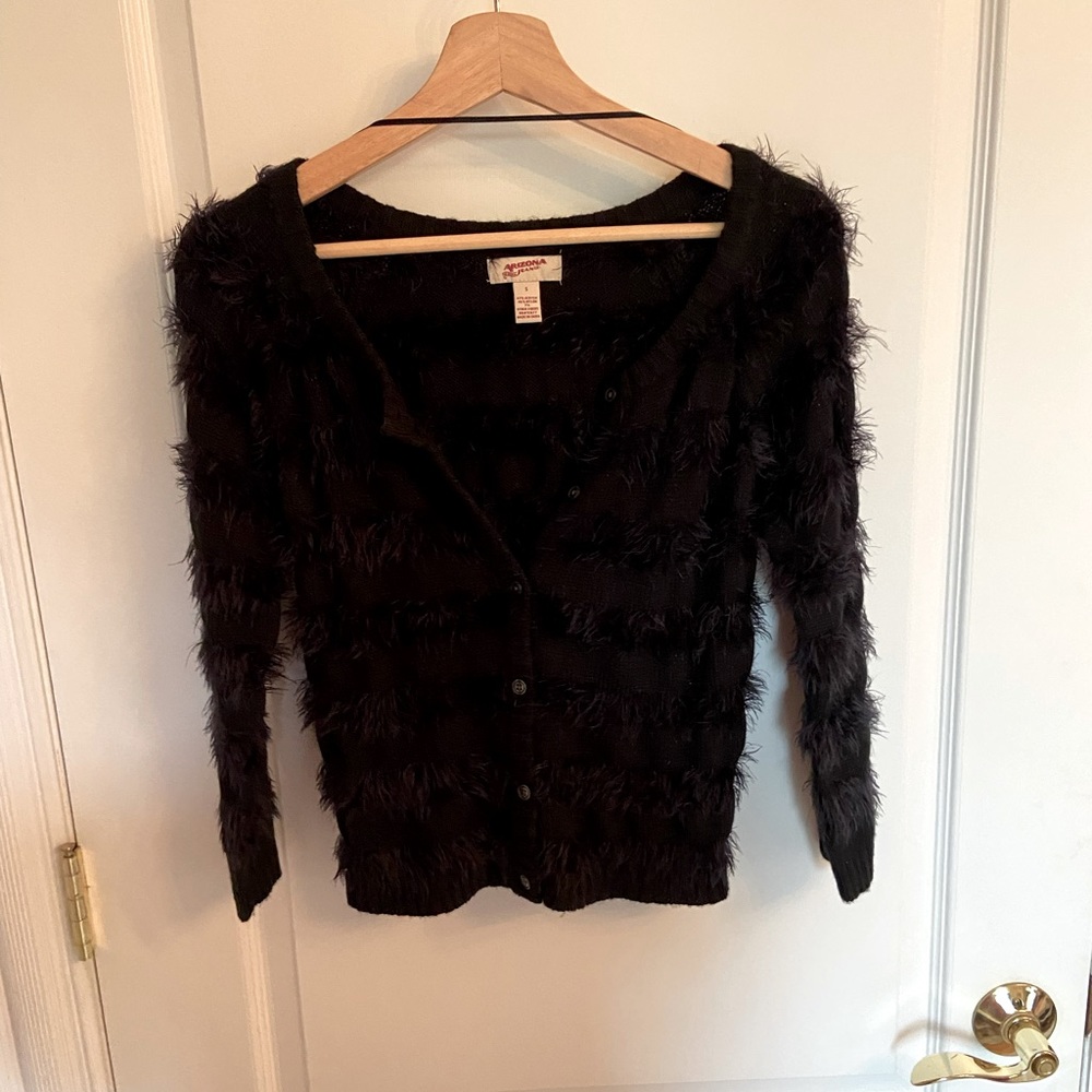 Arizona Jean Co Cardigan